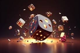 মোবাইলে bd 101 গাইড পড়ার দৃশ্য